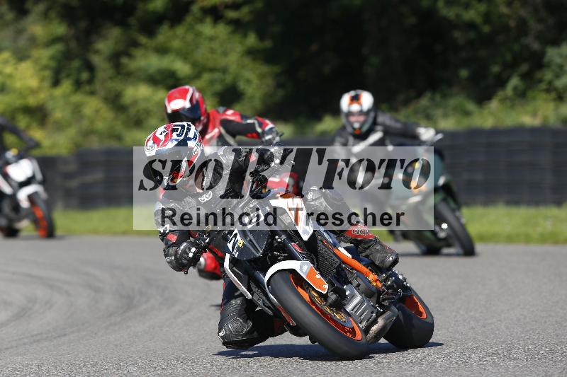 /54 19.09.2025 Speer Racing ADR/Gruppe rot/26